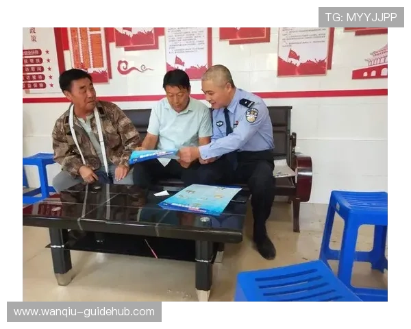 玩球代理怎么做避坑防骗电子真人规则技巧